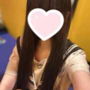 ヒメ日記 2026/04/28 12:05 投稿 ちよ ビデオDEはんど 名古屋校