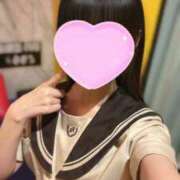 ヒメ日記 2026/04/28 15:16 投稿 ちよ ビデオDEはんど 名古屋校