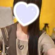 ヒメ日記 2026/04/30 10:35 投稿 ちよ ビデオDEはんど 名古屋校