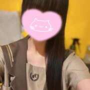 ヒメ日記 2026/04/30 13:45 投稿 ちよ ビデオDEはんど 名古屋校