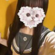 ちよ います⭐️ ビデオDEはんど 名古屋校