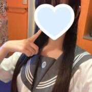 ヒメ日記 2026/06/13 10:15 投稿 ちよ ビデオDEはんど 名古屋校