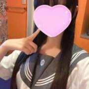 ヒメ日記 2026/06/13 14:37 投稿 ちよ ビデオDEはんど 名古屋校