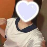 ヒメ日記 2026/06/20 12:45 投稿 ちよ ビデオDEはんど 名古屋校