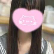 ヒメ日記 2026/06/20 15:25 投稿 ちよ ビデオDEはんど 名古屋校
