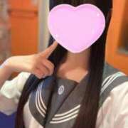 ちよ います💫 ビデオDEはんど 名古屋校