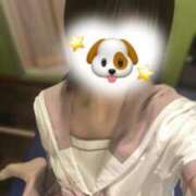 ちよ います‎🤍 ビデオDEはんど 名古屋校