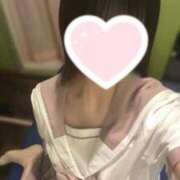 ヒメ日記 2026/07/04 15:15 投稿 ちよ ビデオDEはんど 名古屋校