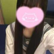 ヒメ日記 2026/07/13 10:27 投稿 ちよ ビデオDEはんど 名古屋校
