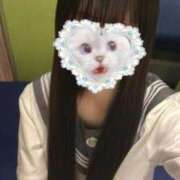 ヒメ日記 2026/07/13 12:35 投稿 ちよ ビデオDEはんど 名古屋校