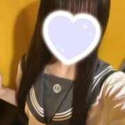 ヒメ日記 2026/07/25 12:25 投稿 ちよ ビデオDEはんど 名古屋校