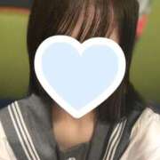 ヒメ日記 2026/09/10 10:25 投稿 ちよ ビデオDEはんど 名古屋校