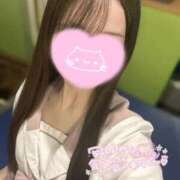 ヒメ日記 2026/10/01 10:15 投稿 ちよ ビデオDEはんど 名古屋校