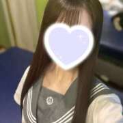 ヒメ日記 2026/10/13 13:05 投稿 ちよ ビデオDEはんど 名古屋校