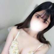 るか はじめまして🐈🐾 変態ドットコム～即尺痴女伝説