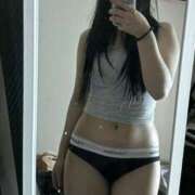 ヒメ日記 2025/06/19 17:17 投稿 竹内ゆい 新ハイブリッドエステ エクスタシーPLUS