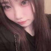 ヒメ日記 2025/06/20 22:21 投稿 竹内ゆい 新ハイブリッドエステ エクスタシーPLUS