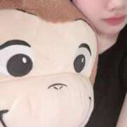 ヒメ日記 2025/06/21 20:22 投稿 竹内ゆい 新ハイブリッドエステ エクスタシーPLUS