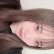 ヒメ日記 2025/06/24 15:23 投稿 竹内ゆい 新ハイブリッドエステ エクスタシーPLUS