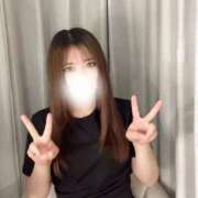 ヒメ日記 2025/06/25 19:58 投稿 竹内ゆい 新ハイブリッドエステ エクスタシーPLUS