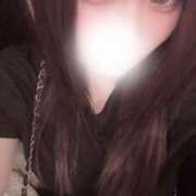 ヒメ日記 2025/06/27 13:50 投稿 竹内ゆい 新ハイブリッドエステ エクスタシーPLUS