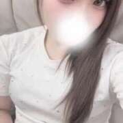 ヒメ日記 2025/06/28 19:12 投稿 竹内ゆい 新ハイブリッドエステ エクスタシーPLUS