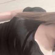 ヒメ日記 2025/06/29 17:50 投稿 竹内ゆい 新ハイブリッドエステ エクスタシーPLUS