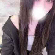 ヒメ日記 2025/06/29 19:29 投稿 竹内ゆい 新ハイブリッドエステ エクスタシーPLUS