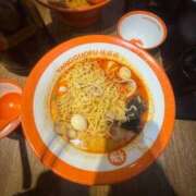 ヒメ日記 2025/06/30 20:17 投稿 竹内ゆい 新ハイブリッドエステ エクスタシーPLUS