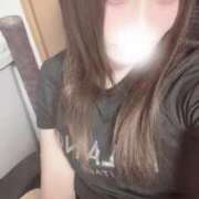 ヒメ日記 2025/07/04 02:23 投稿 竹内ゆい 新ハイブリッドエステ エクスタシーPLUS