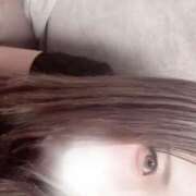 ヒメ日記 2025/07/04 19:50 投稿 竹内ゆい 新ハイブリッドエステ エクスタシーPLUS