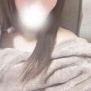 ヒメ日記 2025/07/05 19:23 投稿 竹内ゆい 新ハイブリッドエステ エクスタシーPLUS