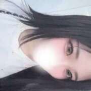 ヒメ日記 2025/07/06 20:10 投稿 竹内ゆい 新ハイブリッドエステ エクスタシーPLUS