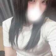 ヒメ日記 2025/07/07 00:13 投稿 竹内ゆい 新ハイブリッドエステ エクスタシーPLUS