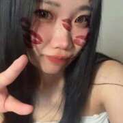 ヒメ日記 2025/07/07 14:20 投稿 竹内ゆい 新ハイブリッドエステ エクスタシーPLUS