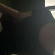 ヒメ日記 2025/07/10 10:52 投稿 竹内ゆい 新ハイブリッドエステ エクスタシーPLUS