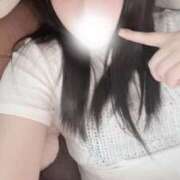 ヒメ日記 2025/07/10 19:44 投稿 竹内ゆい 新ハイブリッドエステ エクスタシーPLUS