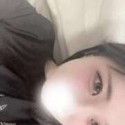 ヒメ日記 2025/07/12 23:02 投稿 竹内ゆい 新ハイブリッドエステ エクスタシーPLUS