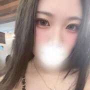 ヒメ日記 2025/07/15 06:08 投稿 竹内ゆい 新ハイブリッドエステ エクスタシーPLUS