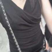 ヒメ日記 2025/07/15 20:08 投稿 竹内ゆい 新ハイブリッドエステ エクスタシーPLUS