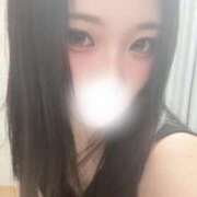 ヒメ日記 2025/07/15 23:41 投稿 竹内ゆい 新ハイブリッドエステ エクスタシーPLUS