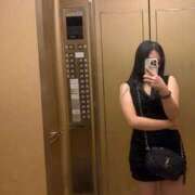 ヒメ日記 2025/07/16 13:05 投稿 竹内ゆい 新ハイブリッドエステ エクスタシーPLUS