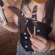 ヒメ日記 2025/07/17 21:38 投稿 竹内ゆい 新ハイブリッドエステ エクスタシーPLUS