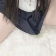 ヒメ日記 2025/07/18 17:45 投稿 竹内ゆい 新ハイブリッドエステ エクスタシーPLUS