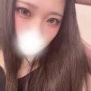 ヒメ日記 2025/07/18 22:28 投稿 竹内ゆい 新ハイブリッドエステ エクスタシーPLUS