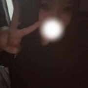 ヒメ日記 2025/07/19 19:01 投稿 竹内ゆい 新ハイブリッドエステ エクスタシーPLUS