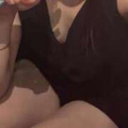 ヒメ日記 2025/07/20 19:46 投稿 竹内ゆい 新ハイブリッドエステ エクスタシーPLUS