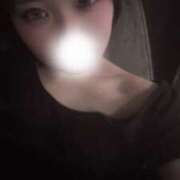 ヒメ日記 2025/07/20 20:21 投稿 竹内ゆい 新ハイブリッドエステ エクスタシーPLUS