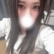 ヒメ日記 2025/07/20 23:46 投稿 竹内ゆい 新ハイブリッドエステ エクスタシーPLUS