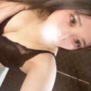 ヒメ日記 2025/07/21 03:38 投稿 竹内ゆい 新ハイブリッドエステ エクスタシーPLUS